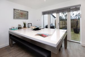 Photo 27- click for photo gallery